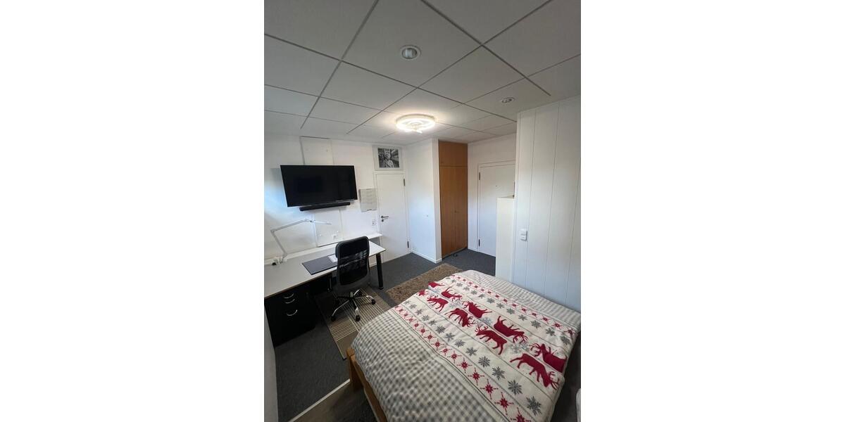 Einfamilienhaus Ehringshausen - 3 Zimmer, 70 m&sup2;, 169.000&euro; | Angebot:26818930