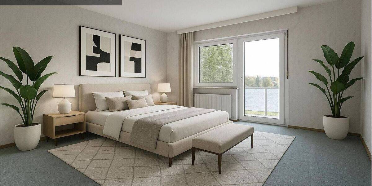 Mehrfamilienhaus, Wohnhaus Weilburg Kubach - 1 Zimmer, 325 m&sup2;, 669.000&euro; | Angebot:26065095