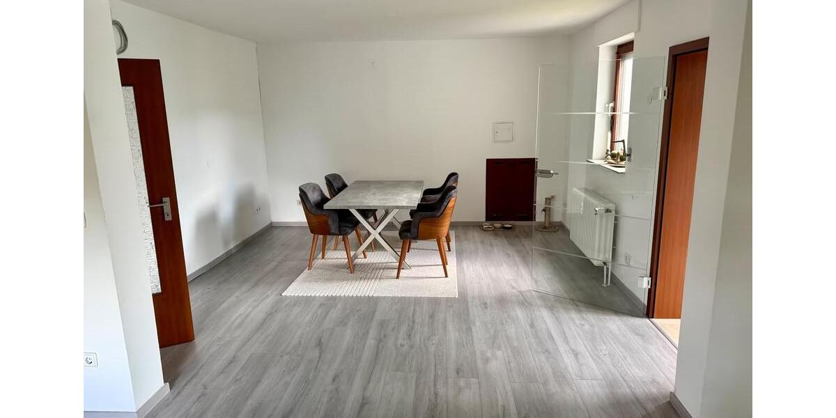 Mehrfamilienhaus, Wohnhaus Wetzlar Nauborn - 8 Zimmer, 219 m&sup2;, 550.000&euro; | Angebot:26539622