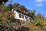 Einfamilienhaus Dillenburg - 4 Zimmer, 135 m&sup2;, 279.000&euro; | Angebot:25730409