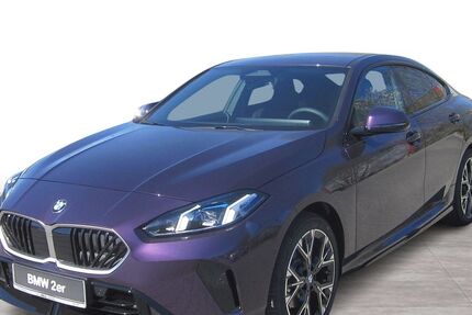 BMW 220 Gran Coupé 3.900 km 37.190 &euro; Wetzlar 35576