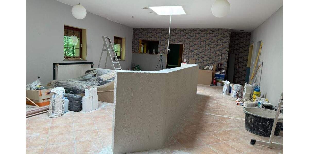 Einfamilienhaus Runkel / Schadeck Schadeck - 1 Zimmer, 472 m&sup2;, 395.000&euro; | Angebot:25735232