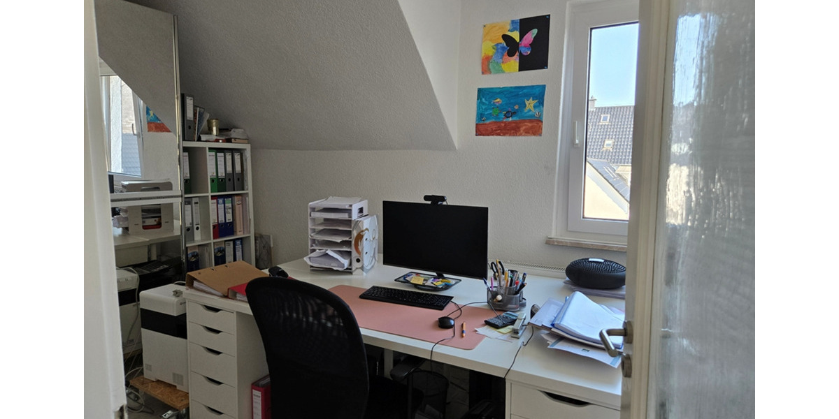 Mehrfamilienhaus, Wohnhaus Wetzlar Naunheim - 7 Zimmer, 187 m&sup2;, 365.000&euro; | Angebot:25880470