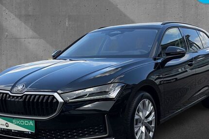 Skoda Superb 9.990 km 39.980 &euro; Wetzlar 35578