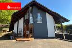 Einfamilienhaus Herborn Hörbach - 4 Zimmer, 130 m&sup2;, 385.000&euro; | Angebot:26796889