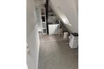 Dachgeschoßwohnung Gießen Allendorf - 1 Zimmer, 50 m&sup2;, 1.100&euro; | Angebot:23312721