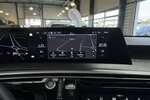 Peugeot 3008 Allure 145 Mild Hybrid Full LED 360° 38.211 km 24.870 &euro; Lich 35423