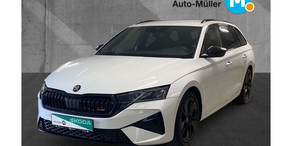 Skoda Octavia 24.690 km 34.480 &euro; Wetzlar 35578