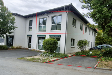 Gewerbeobjekt Leun-Biskirchen Biskirchen - 500&euro; | Angebot:22868431