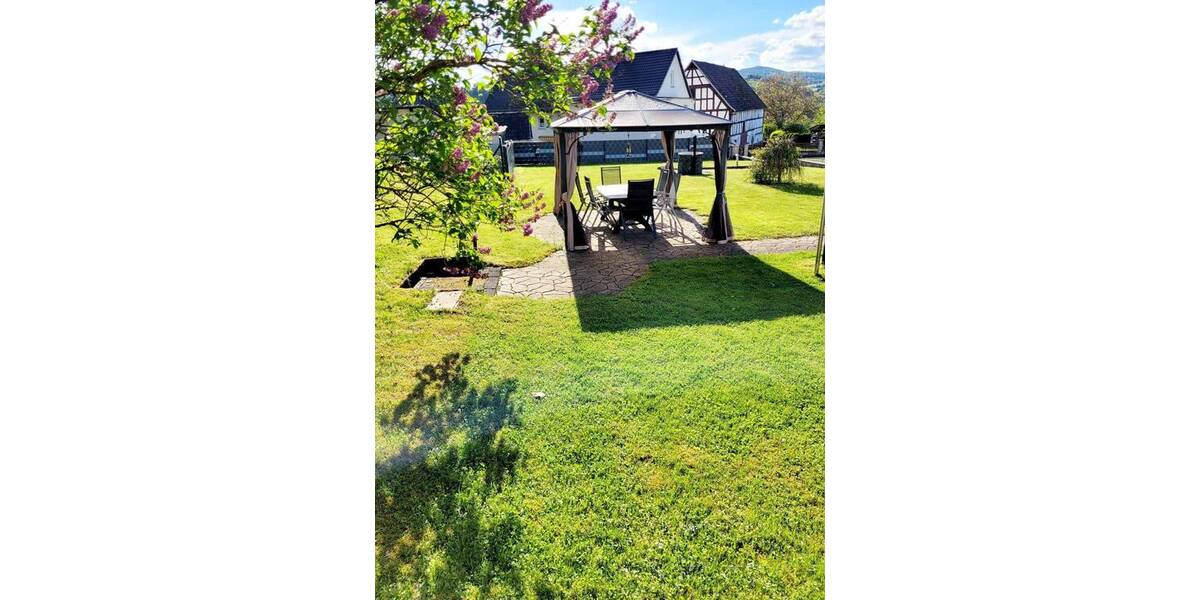 Mehrfamilienhaus, Wohnhaus Weilburg Ahausen - 6 Zimmer, 212 m&sup2;, 259.000&euro; | Angebot:26675034