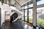Einfamilienhaus Usingen / Eschbach Usingen - 6 Zimmer, 259 m&sup2;, 549.000&euro; | Angebot:26826423