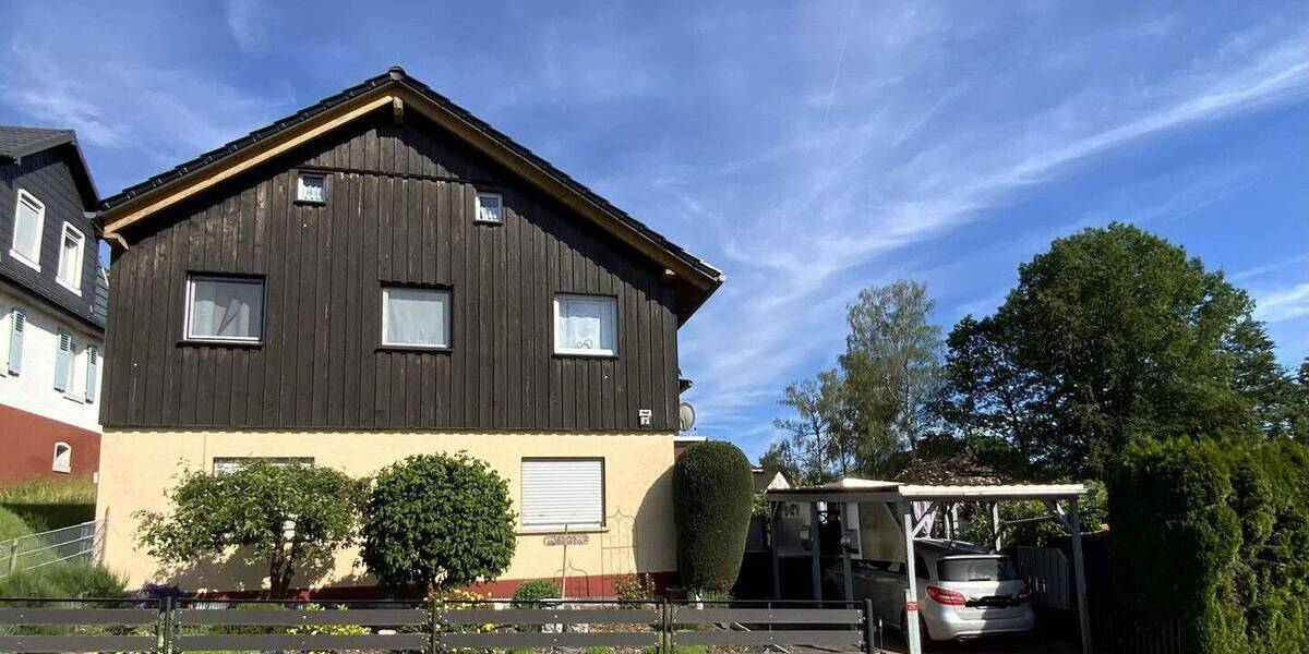 Mehrfamilienhaus, Wohnhaus Leun Bissenberg - 1 Zimmer, 284 m&sup2;, 319.000&euro; | Angebot:26833701