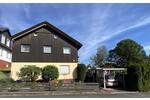 Mehrfamilienhaus, Wohnhaus Leun Bissenberg - 1 Zimmer, 284 m&sup2;, 319.000&euro; | Angebot:26833701