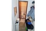 Terrassenwohnung Reiskirchen - 5 Zimmer, 106 m&sup2;, 285.000&euro; | Angebot:26731223