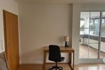 Etagenwohnung Dillenburg - 2 Zimmer, 55 m&sup2;, 660&euro; | Angebot:25791440