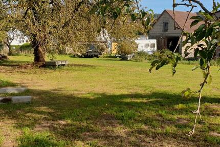 Haus Weilburg - 382.000&euro; | Angebot:26698485