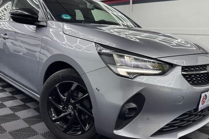 Opel Corsa 28.000 km 10.990 &euro; Dillenburg 35683