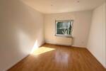 Einfamilienhaus Herborn - 5 Zimmer, 115 m&sup2;, 299.500&euro; | Angebot:26541183