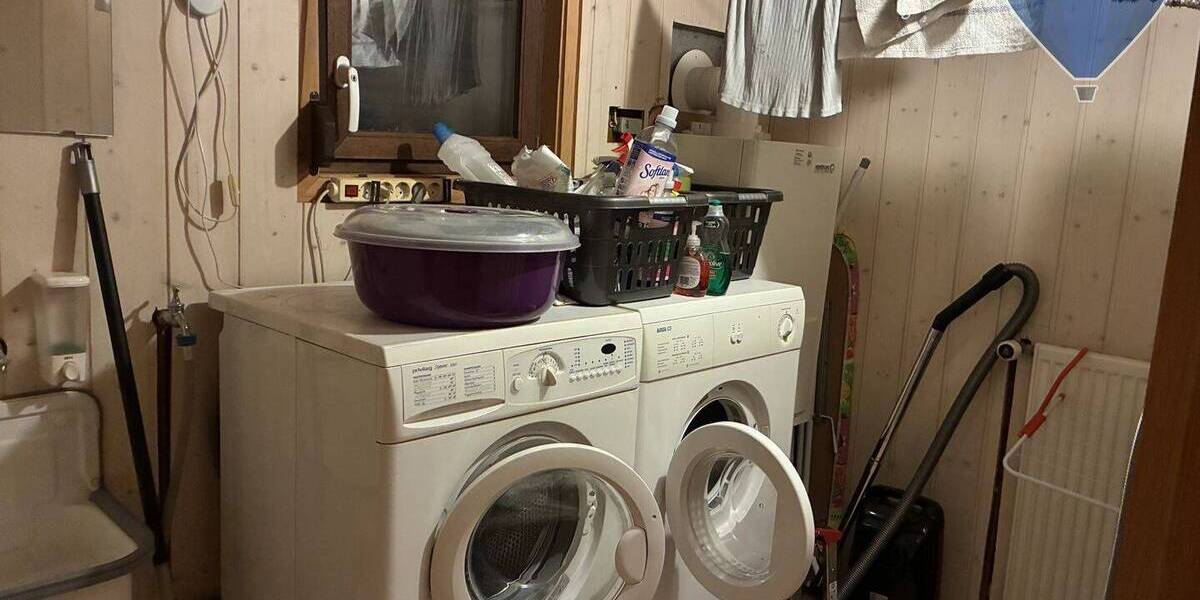 Mehrfamilienhaus, Wohnhaus Driedorf Heisterberg Heisterberg - 5 Zimmer, 101 m&sup2;, 135.000&euro; | Angebot:25664419