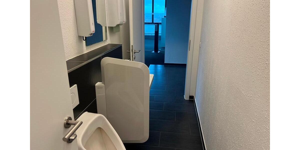 Gewerbeobjekt Gießen Anneröder Siedlung - 3.248&euro; | Angebot:21704357