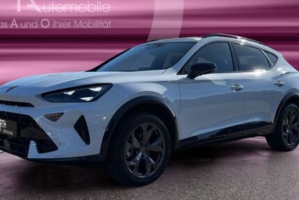 Cupra Formentor 16.759 km 32.894 &euro; Beselich 65614
