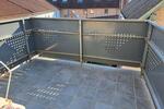 Einfamilienhaus Hungen - 4 Zimmer, 114 m&sup2;, 208.000&euro; | Angebot:26992320