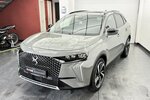 DS Automobiles DS7 Blue HDI 130 Étoile LED Nachtsicht Pano 44.900 km 29.885 &euro; Lich 35423