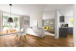 Einfamilienhaus Bad Nauheim Steinfurth - 4 Zimmer, 132 m&sup2;, 549.000&euro; | Angebot:26787498