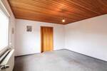 Einfamilienhaus Dillenburg Donsbach - 5 Zimmer, 109 m&sup2;, 140.000&euro; | Angebot:26826066