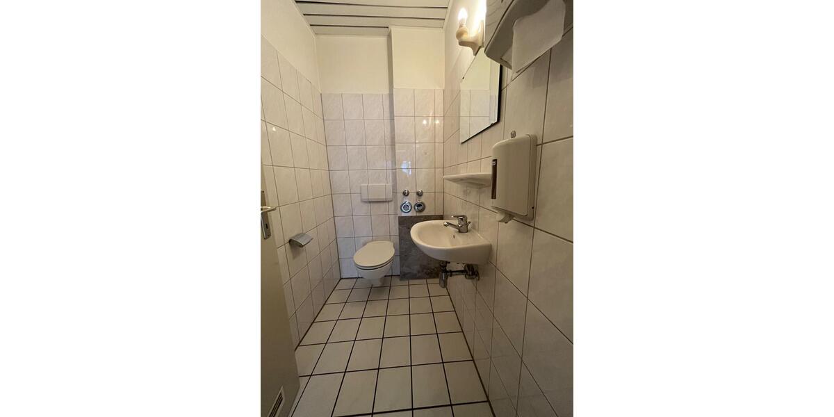 Gewerbeobjekt Merenberg - 720&euro; | Angebot:25831890