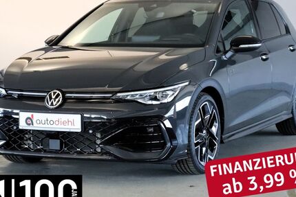 VW Golf 16.997 km 32.290 &euro; Wetzlar 35576