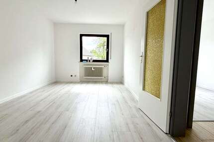 Wohnung Hüttenberg - 2 Zimmer, 40 m&sup2;, 360&euro; | Angebot:27121669
