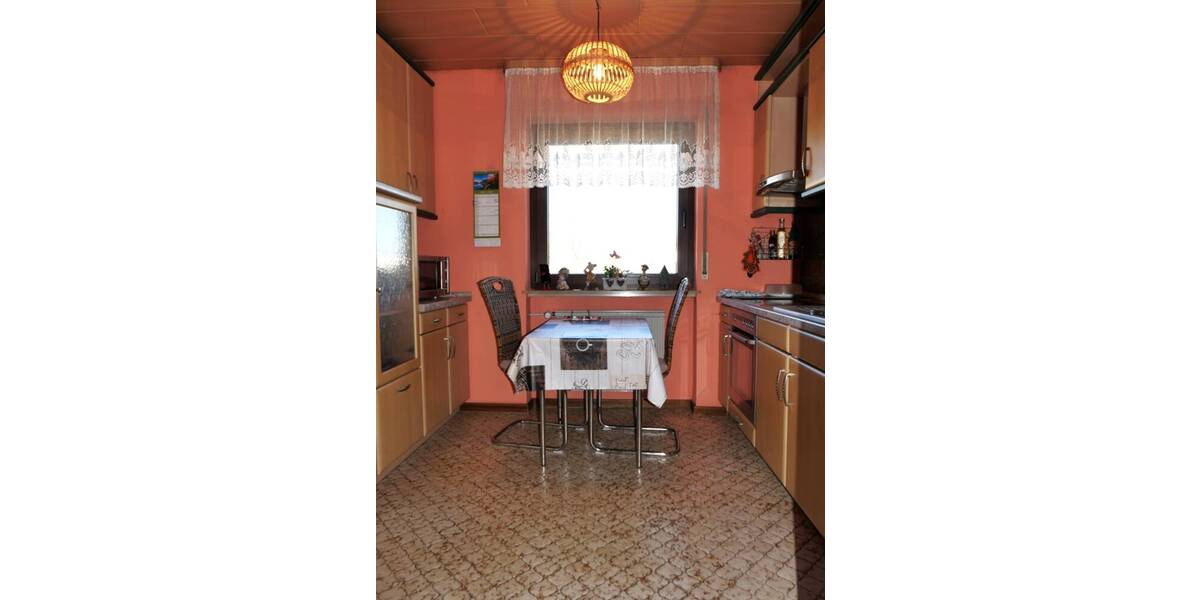 Mehrfamilienhaus, Wohnhaus Braunfels - 7 Zimmer, 174 m&sup2;, 395.000&euro; | Angebot:25772719