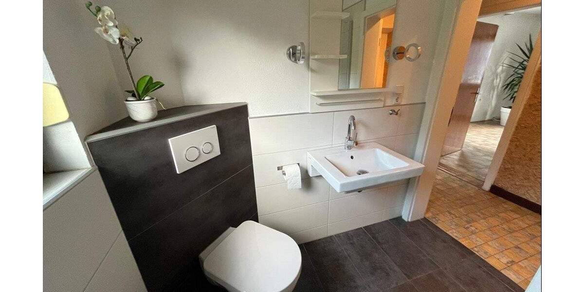 Doppelhaushälfte Haiger Offdilln - 5 Zimmer, 100 m&sup2;, 137.500&euro; | Angebot:25730408