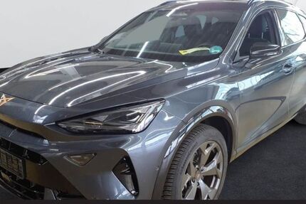 Cupra Formentor 14.645 km 34.785 &euro; Pohlheim 35415