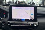 Jeep Compass S Plug-IN Hybrid 4WD 1.Hand Anhängerkplg 43.400 km 24.720 &euro; Lich 35423