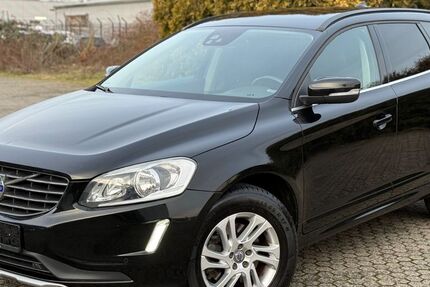 Volvo XC60 182.500 km 13.950 &euro; Lollar ( bei Gießen ) 35457