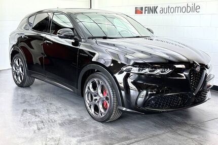 Alfa Romeo Tonale 13.000 km 27.020 &euro; Lich 35423
