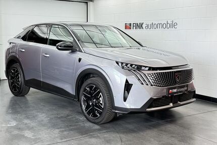 Peugeot 3008 28.710 km 25.690 &euro; Lich 35423
