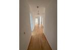 Etagenwohnung Pohlheim - 3 Zimmer, 92 m&sup2;, 269.000&euro; | Angebot:27083936