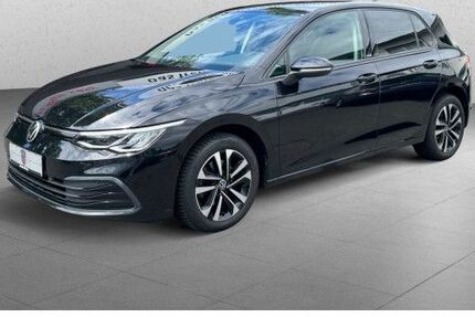 VW Golf 99.307 km 14.585 &euro; Neu-Anspach 61267