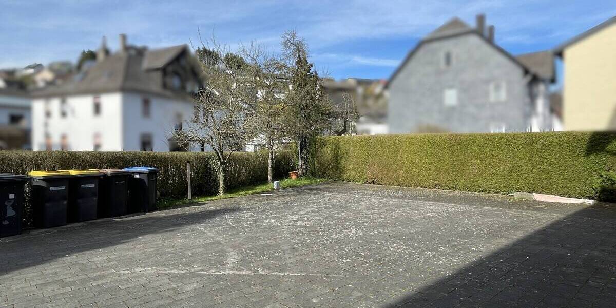 Reihenmittelhaus Breitscheid Erdbach - 1 Zimmer, 295 m&sup2;, 259.000&euro; | Angebot:26187467