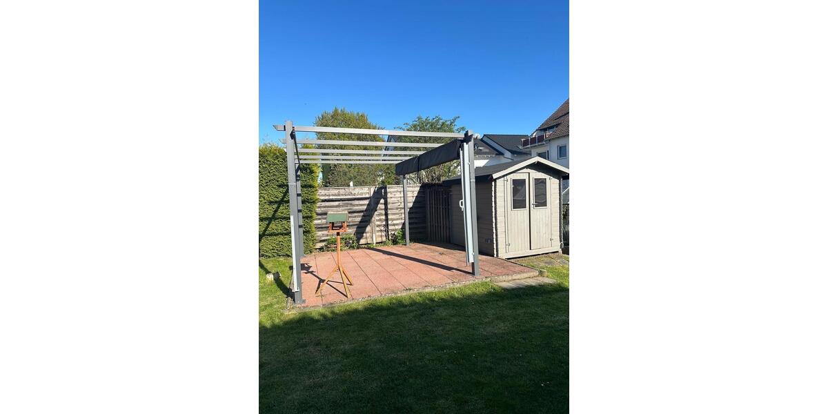 Maisonettenwohnung Linden - 3.5 Zimmer, 109 m&sup2;, 319.000&euro; | Angebot:26590137