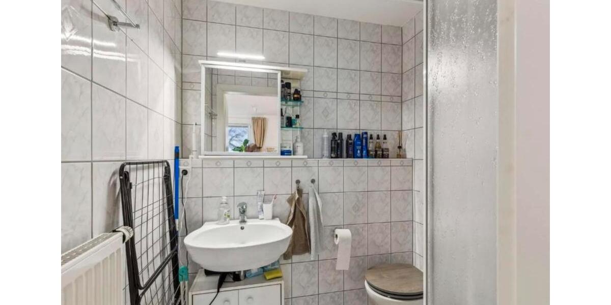 Einfamilienhaus Bad Nauheim - 10.5 Zimmer, 310 m&sup2;, 998.000&euro; | Angebot:25322115