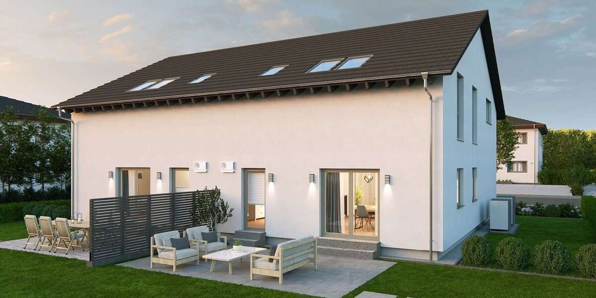 Einfamilienhaus Wetzlar Altenberger Straße - 14 Zimmer, 290 m&sup2;, 731.000&euro; | Angebot:20627718