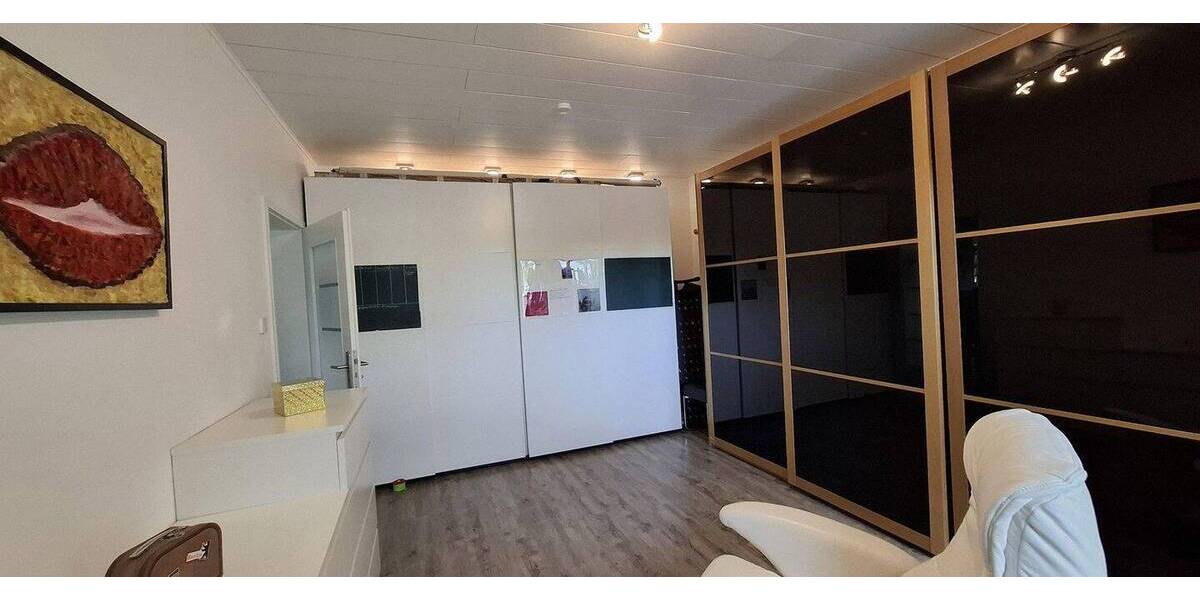 Mehrfamilienhaus, Wohnhaus Braunfels - 1 Zimmer, 340 m&sup2;, 749.000&euro; | Angebot:26821980