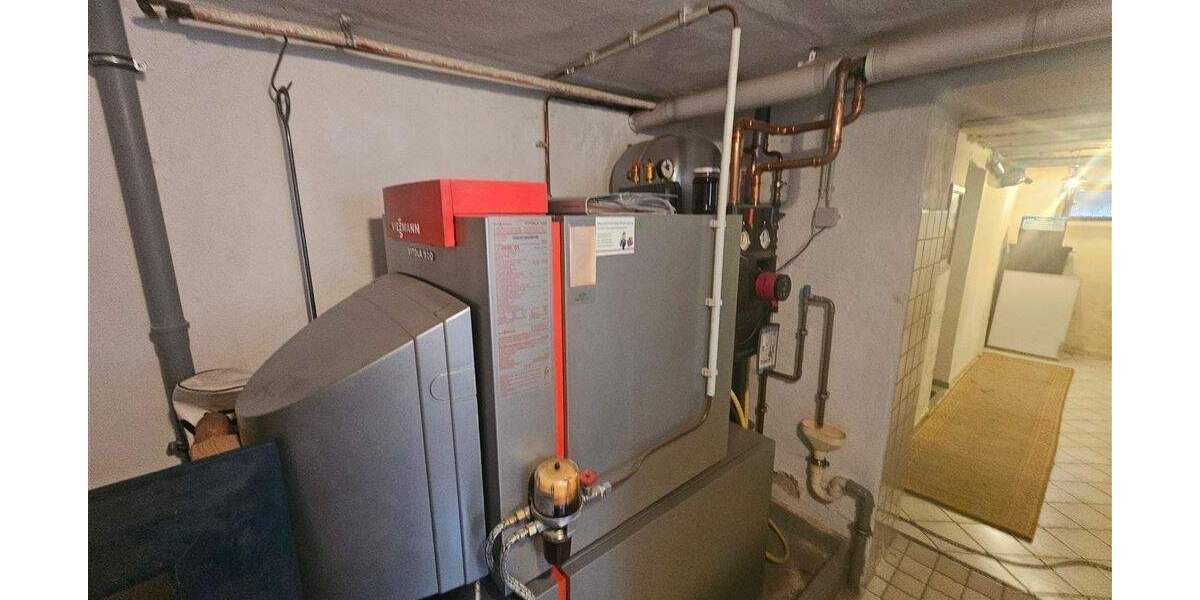 Einfamilienhaus Waldsolms Brandoberndorf - 5 Zimmer, 100 m&sup2;, 339.000&euro; | Angebot:25692847