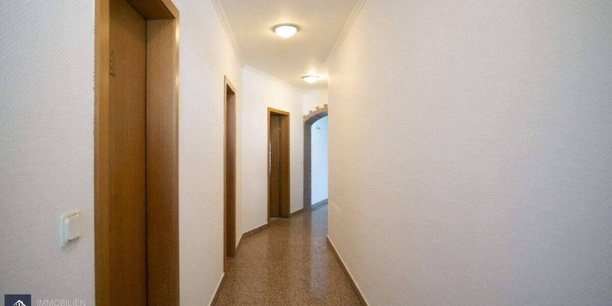 Gewerbeobjekt Runkel - 298.000&euro; | Angebot:26930298