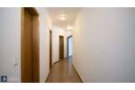 Gewerbeobjekt Runkel - 298.000&euro; | Angebot:26930298