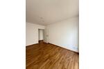 Erdgeschoßwohnung Staufenberg - 3.5 Zimmer, 80 m&sup2;, 265.000&euro; | Angebot:26814946